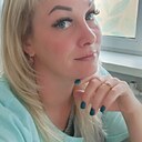 Знакомства: Людмила, 36 лет, Тюменцево