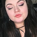 Знакомства: Дианка, 31 год, Дербент