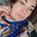 Знакомства: Ирина, 43 года, Великий Новгород