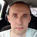 Знакомства: Юрий, 50 лет, Борисов