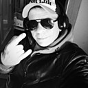 Знакомства: Денис, 49 лет, Шадринск