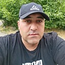 Знакомства: Артур, 36 лет, Каменск-Шахтинский