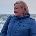 Знакомства: Ирина, 47 лет, Черкассы