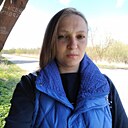 Знакомства: Галинка, 37 лет, Червоноград