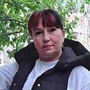Знакомства: Олена, 47 лет, Котовск