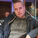 Знакомства: Сергей, 46 лет, Балашиха