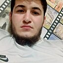 Знакомства: Кувватали, 25 лет, Жуковский