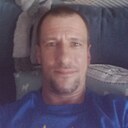Знакомства: Олег, 36 лет, Каменское
