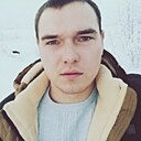 Знакомства: Сергей, 34 года, Солнечногорск