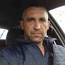 Знакомства: Максим, 47 лет, Пенза