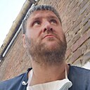 Знакомства: Игорь, 44 года, Волгоград