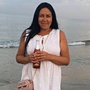 Знакомства: Татьяна, 41 год, Ульяновск