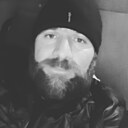 Знакомства: Гарик, 34 года, Люберцы