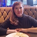 Знакомства: Людмила, 62 года, Караганда