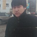 Знакомства: Анас, 35 лет, Владимир