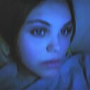 Знакомства: Геля, 18 лет, Домодедово