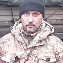 Знакомства: Дмитрий, 49 лет, Павлово