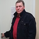 Знакомства: Алекс, 55 лет, Пенза