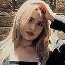 Знакомства: Валерия, 20 лет, Майкоп