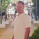 Знакомства: Алексей, 48 лет, Усинск