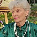 Знакомства: Елена, 66 лет, Тамбов