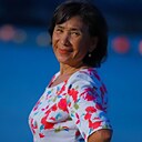 Знакомства: Куляш, 68 лет, Астана