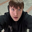 Знакомства: Бабиджон, 24 года, Новый Уренгой