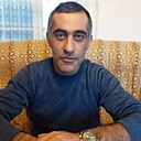 Знакомства: Саро, 50 лет, Маркс