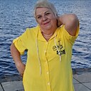 Знакомства: Татьяна, 67 лет, Петрозаводск