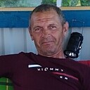 Знакомства: Николай, 54 года, Узда