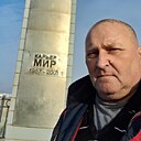 Знакомства: Валерий, 61 год, Иркутск