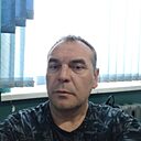 Знакомства: Олег, 42 года, Кызылорда