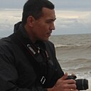 Знакомства: Олег, 44 года, Коломна