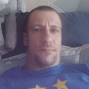Знакомства: Олег, 36 лет, Каменское