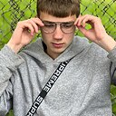 Знакомства: Роман, 19 лет, Прага