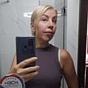 Знакомства: Татьяна, 48 лет, Петрозаводск