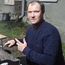 Знакомства: Паша, 29 лет, Ессентуки