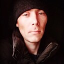 Знакомства: Сергей, 37 лет, Зеленодольск