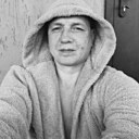 Знакомства: Николай, 39 лет, Пинск