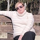 Знакомства: Светлана, 56 лет, Родники (Ивановская Обл)