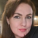 Знакомства: Александра, 38 лет, Черняховск