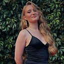 Знакомства: Ангелина, 22 года, Гомель