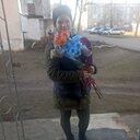 Знакомства: Анна, 36 лет, Ушачи