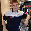 Знакомства: Максим, 28 лет, Алдан