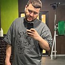 Знакомства: Павел, 36 лет, Кричев