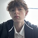 Знакомства: Максим, 19 лет, Петропавловск