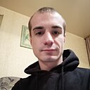 Знакомства: Сергей, 34 года, Балашиха