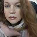 Знакомства: Таня, 50 лет, Киев