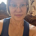 Знакомства: Любовь, 52 года, Кызыл