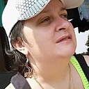 Знакомства: Света, 44 года, Минск